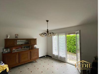 Annonce Vente 4 pi�ces Maison Moissac 82