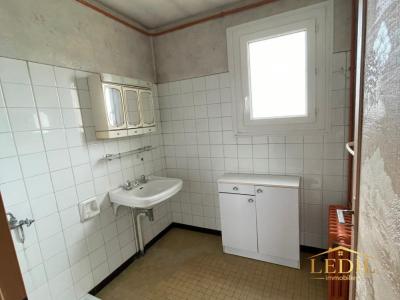 Acheter Maison Moissac 137000 euros
