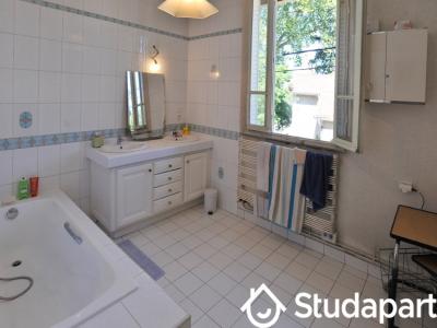 Annonce Location Appartement Bourg-en-bresse 01