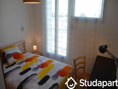 Louer Appartement Brest Finistere