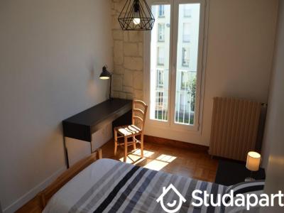 Louer Appartement Brest 400 euros
