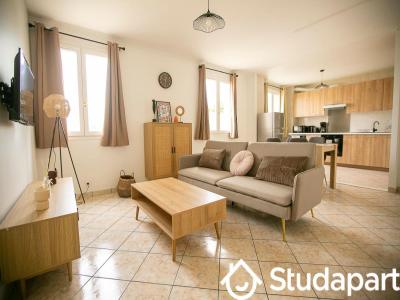 For rent Livry-gargan 1 room 9 m2 Seine saint denis (93190) photo 0