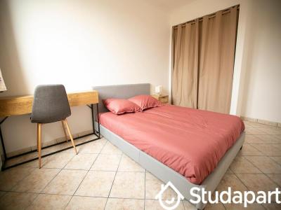 Louer Appartement Livry-gargan Seine saint denis
