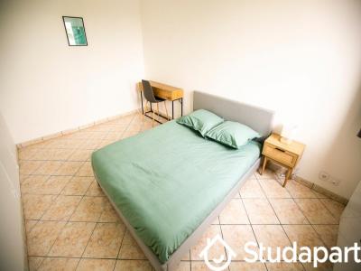 Louer Appartement Livry-gargan 600 euros
