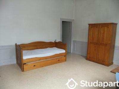 Annonce Location 2 pi�ces Appartement Valenciennes 59