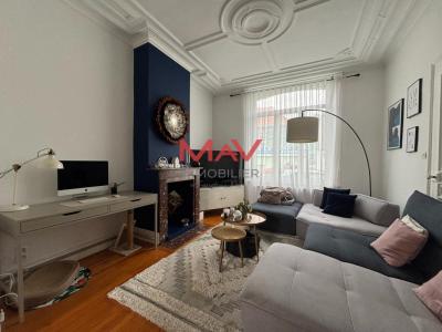 For rent Longuenesse 4 rooms 111 m2 Pas de calais (62219) photo 1
