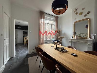 For rent Longuenesse 4 rooms 111 m2 Pas de calais (62219) photo 2