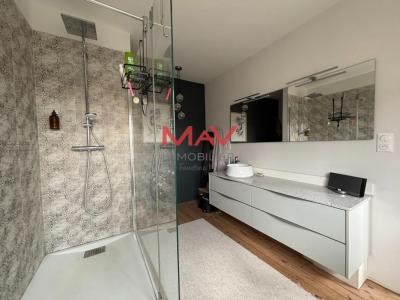 For rent Longuenesse 4 rooms 111 m2 Pas de calais (62219) photo 4