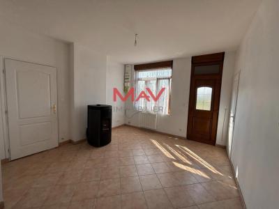 For rent Saint-omer 3 rooms 88 m2 Pas de calais (62500) photo 1