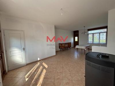 For rent Saint-omer 3 rooms 88 m2 Pas de calais (62500) photo 2