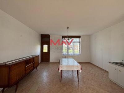 For rent Saint-omer 3 rooms 88 m2 Pas de calais (62500) photo 3