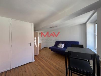 Annonce Location Appartement Saint-omer 62