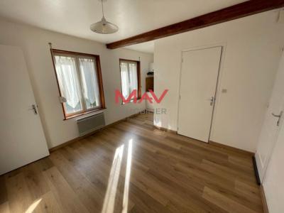 Annonce Location 2 pi�ces Appartement Saint-omer 62