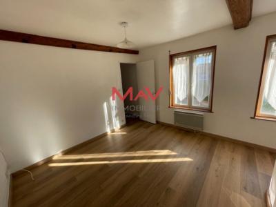 Louer Appartement 25 m2 Saint-omer