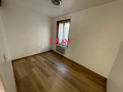 Louer Appartement Saint-omer Pas de calais