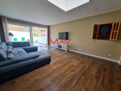 Louer Appartement Lens 550 euros