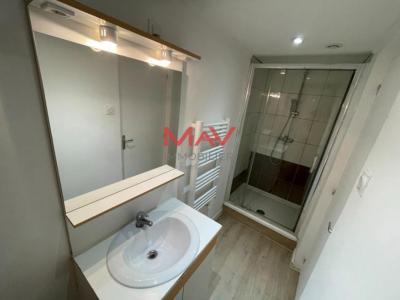 Louer Appartement Longuenesse 380 euros