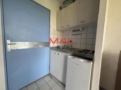 Louer Appartement Longuenesse Pas de calais