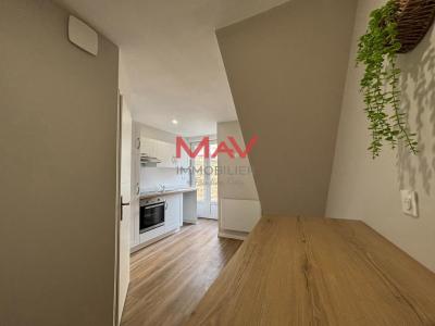 Louer Appartement Aire-sur-la-lys Pas de calais