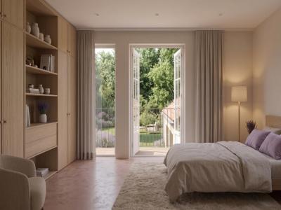Annonce Vente 3 pi�ces Maison Saint-palais-sur-mer 17