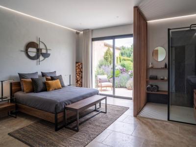 Annonce Vente 4 pi�ces Maison Saint-palais-sur-mer 17