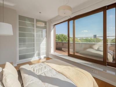 Acheter Appartement Chaville Hauts de Seine
