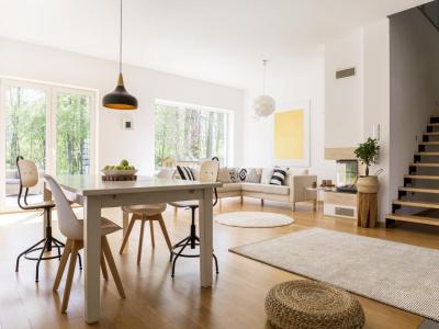 Annonce Vente Prestige Maisons-laffitte 78