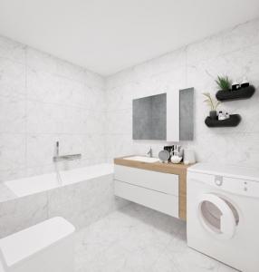 Acheter Prestige Maisons-laffitte 894000 euros