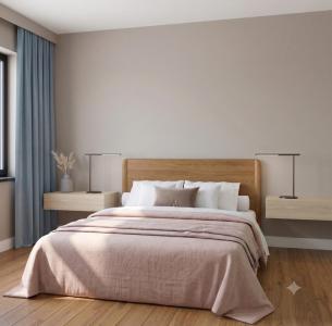 Acheter Appartement Maisons-laffitte 705000 euros