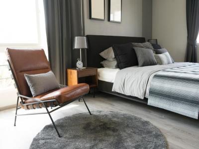 Acheter Appartement Sceaux 1210000 euros