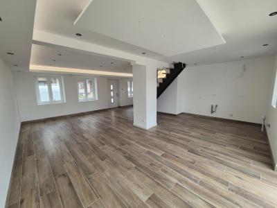 Annonce Vente 5 pi�ces Maison Grendelbruch 67