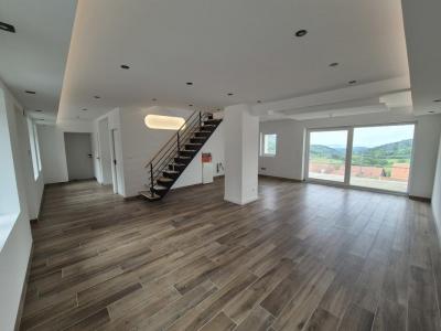 Acheter Maison 144 m2 Grendelbruch