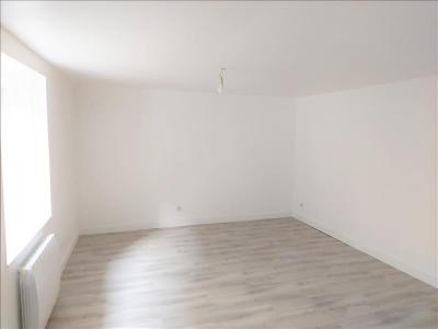 Annonce Location 2 pi�ces Appartement Baume-les-dames 25