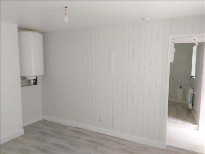 Louer Appartement Baume-les-dames 410 euros
