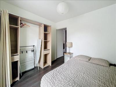 Annonce Location 3 pi�ces Appartement Neuilly-sur-marne 93