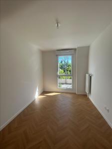 Annonce Location 3 pi�ces Appartement Mee-sur-seine 77