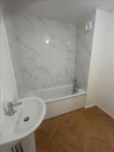 Louer Appartement 56 m2 Mee-sur-seine
