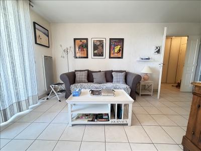 For rent Gujan-mestras 3 rooms 60 m2 Gironde (33470) photo 2