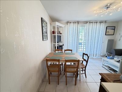 For rent Gujan-mestras 3 rooms 60 m2 Gironde (33470) photo 3