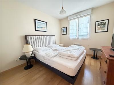For rent Gujan-mestras 3 rooms 60 m2 Gironde (33470) photo 4