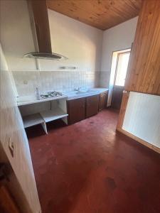 Annonce Location 4 pi�ces Maison Chevru 77