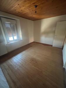 Louer Maison 72 m2 Chevru