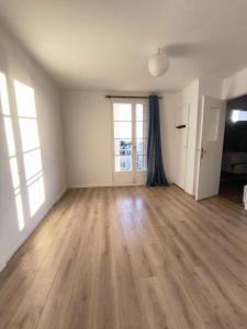 For rent Marseille-9eme-arrondissement 2 rooms 49 m2 Bouches du Rhone (13009) photo 0