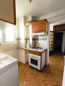 Annonce Location 2 pi�ces Appartement Marseille-9eme-arrondissement 13