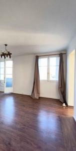 Louer Appartement Marseille-9eme-arrondissement 700 euros