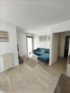 Annonce Location 3 pi�ces Appartement Colombes 92