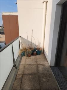 Louer Appartement Colombes Hauts de Seine