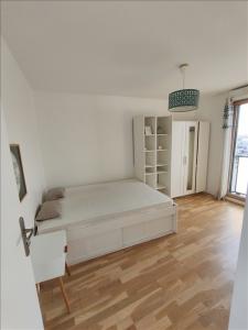 Louer Appartement Colombes 1575 euros