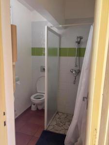 Acheter Appartement 20 m2 Sainte-anne
