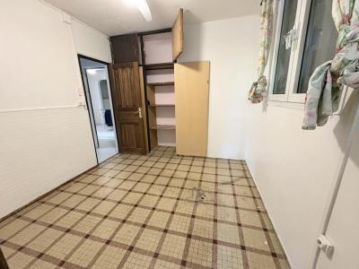 Acheter Maison 218 m2 Trois-rivieres
